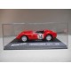 FERRARI 250 TR 24H LE MANS 1958 1:43 ALTAYA IXO