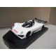 PEUGEOT 905 24H LE MANS 1:43 VITESSE