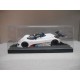 PEUGEOT 905 24H LE MANS 1:43 VITESSE