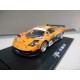 MCLAREN F1 GTR (BMW) 24H LE MANS 1995 1:43 HIGH SPEED