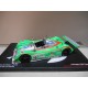 COURAGE C52 PEUGEOT 24H LE MANS 2000 1:43 ALTAYA IXO