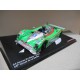 COURAGE C52 PEUGEOT 24H LE MANS 2000 1:43 ALTAYA IXO