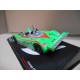 COURAGE C52 PEUGEOT 24H LE MANS 2000 1:43 ALTAYA IXO
