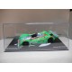 COURAGE C52 PEUGEOT 24H LE MANS 2000 1:43 ALTAYA IXO