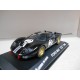 FORD GT40 MKII 24 H LE MANS 1966 ALTAYA IXO 1:43