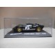 FORD GT40 MKII 24 H LE MANS 1966 ALTAYA IXO 1:43