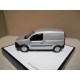 RENAULT KANGOO PANEL VAN GRIS 1:43 RENAULT DEALER