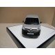 RENAULT KANGOO PANEL VAN GRIS 1:43 RENAULT DEALER