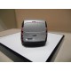 RENAULT KANGOO PANEL VAN GRIS 1:43 RENAULT DEALER