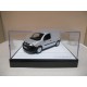 RENAULT KANGOO PANEL VAN GRIS 1:43 RENAULT DEALER