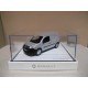 RENAULT KANGOO PANEL VAN GRIS 1:43 RENAULT DEALER