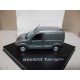 RENAULT KANGOO GRIS PANEL VAN 1:43 VITESSE