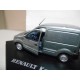 RENAULT KANGOO GRIS PANEL VAN 1:43 VITESSE