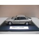RENAULT LAGUNA I RXT 1997 1:43 HACHETTE