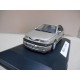 RENAULT LAGUNA I RXT 1997 1:43 HACHETTE