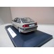 RENAULT LAGUNA I RXT 1997 1:43 HACHETTE