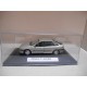 RENAULT LAGUNA I RXT 1997 1:43 HACHETTE