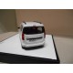 DACIA DOKKER/RENAULT F67 1:43 RENAULT DEALER