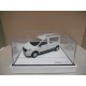 DACIA DOKKER/RENAULT F67 1:43 RENAULT DEALER