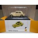 RENAULT CELTAQUATRE 1:43 RENAULT DEALER NOREV