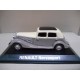 RENAULT NERVASPORT 1:43 RENAULT DEALER NOREV