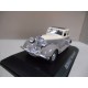 RENAULT NERVASPORT 1:43 RENAULT DEALER NOREV