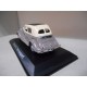 RENAULT NERVASPORT 1:43 RENAULT DEALER NOREV