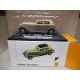 RENAULT NERVASPORT 1:43 RENAULT DEALER NOREV