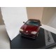 RENAULT MEGANE 2.0 RXE ROUGE 1:43 VITESSE