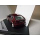 RENAULT MEGANE 2.0 RXE ROUGE 1:43 VITESSE