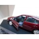 RENAULT MEGANE 2.0 RXE ROUGE 1:43 VITESSE