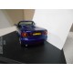 RENAULT MEGANE CABRIOLET 1999 1.6 16V RSi BLUE 1:43 VITESSE