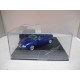RENAULT MEGANE CABRIOLET 1999 1.6 16V RSi BLUE 1:43 VITESSE