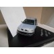 RENAULT MEGANE BREAK 1999 RXE 1.4 16V GRIS 1:43 VITESSE