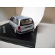 RENAULT MEGANE BREAK 1999 RXE 1.4 16V GRIS 1:43 VITESSE