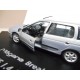 RENAULT MEGANE BREAK 1999 RXE 1.4 16V GRIS 1:43 VITESSE