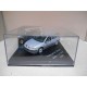 RENAULT MEGANE BREAK 1999 RXE 1.4 16V GRIS 1:43 VITESSE