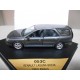 RENAULT LAGUNA BREAK GRIS XERUS 1:43 VITESSE