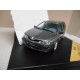 RENAULT LAGUNA BREAK GRIS XERUS 1:43 VITESSE