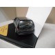 RENAULT LAGUNA BREAK GRIS XERUS 1:43 VITESSE