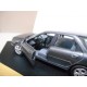 RENAULT LAGUNA BREAK GRIS XERUS 1:43 VITESSE