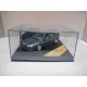 RENAULT LAGUNA BREAK GRIS XERUS 1:43 VITESSE