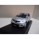 RENAULT CAPTUR 2013 SILVER 1:43 NOREV