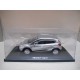 RENAULT CAPTUR 2013 SILVER 1:43 NOREV