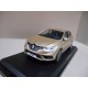 RENAULT MEGANE 2016 DUNE BEIGE 1:43 NOREV