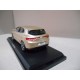 RENAULT MEGANE 2016 DUNE BEIGE 1:43 NOREV