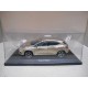 RENAULT MEGANE 2016 DUNE BEIGE 1:43 NOREV