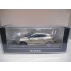RENAULT MEGANE 2016 DUNE BEIGE 1:43 NOREV