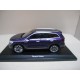 RENAULT KOLEOS 2016 PURPLE 1:43 NOREV