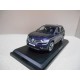 RENAULT KOLEOS 2016 PURPLE 1:43 NOREV